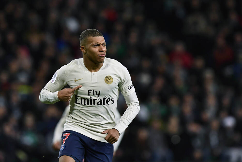 碧桂园境外债务重组方案，获多数债权人同意